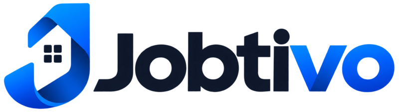 Jobtivo